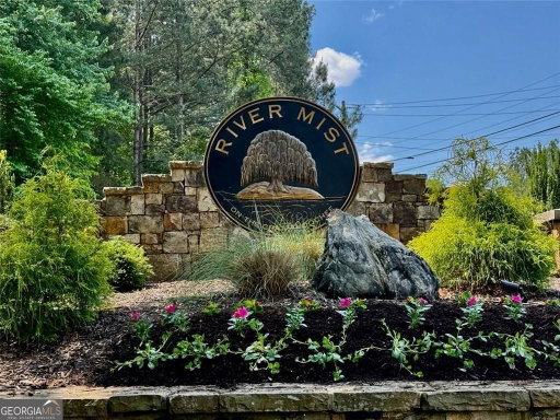 Media Image 3