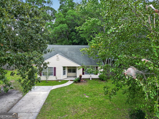 Media Image 2