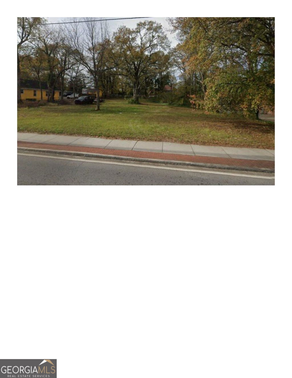 Image Unavailable