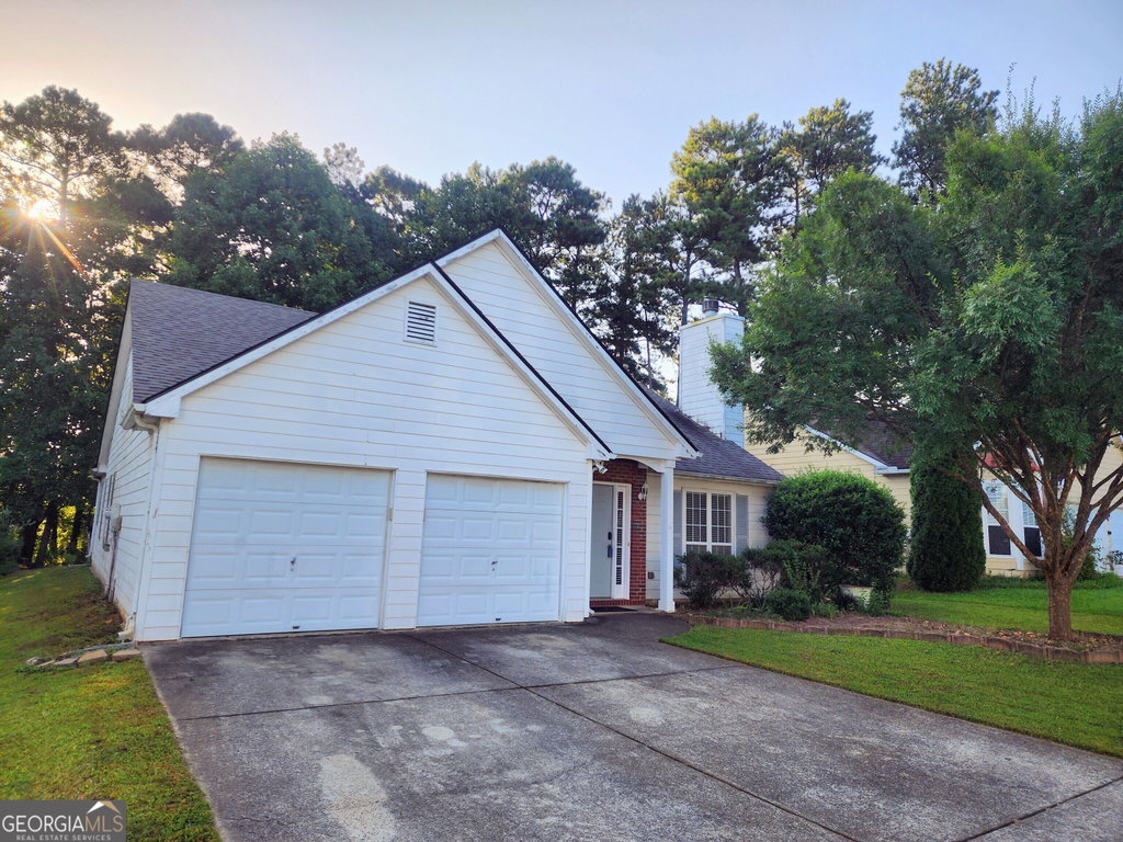 Image Unavailable