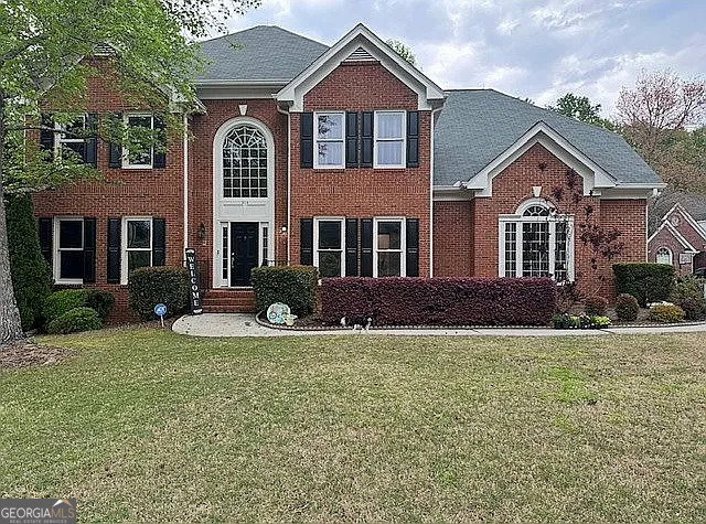 Media Image 1