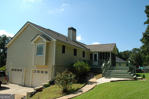 Media Image 2