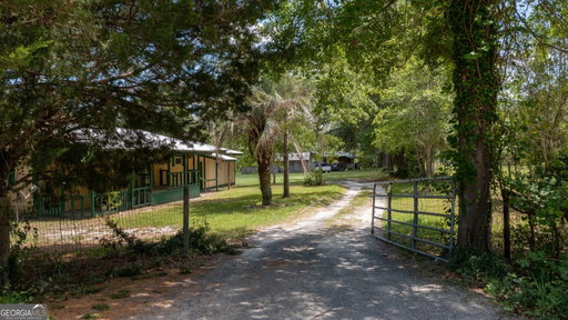 Media Image 2