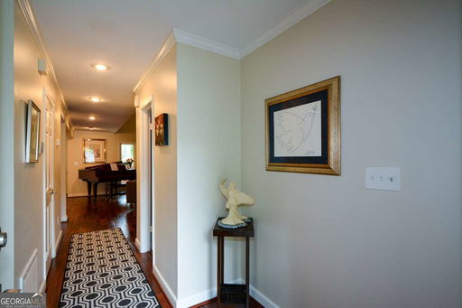 Media Image 3
