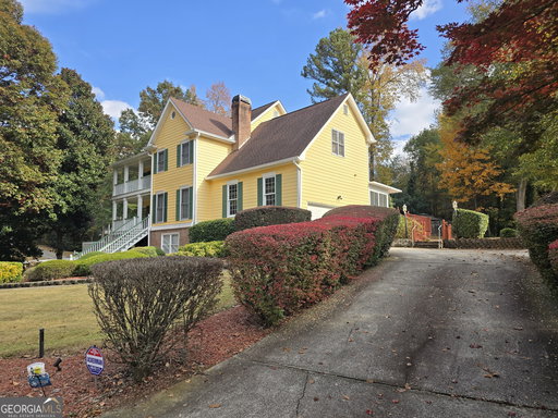 Media Image 3