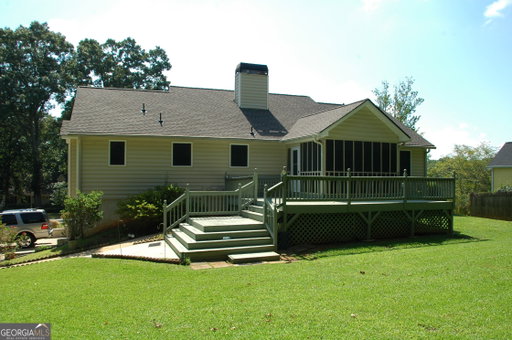 Media Image 3
