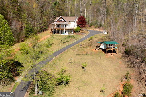 Media Image 2