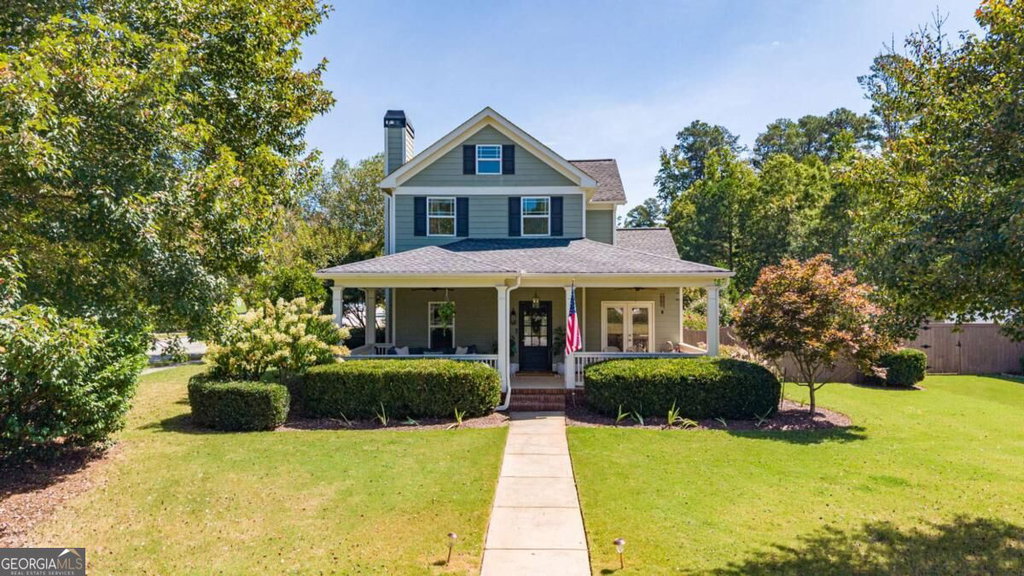 Image Unavailable