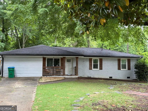 listing main photo