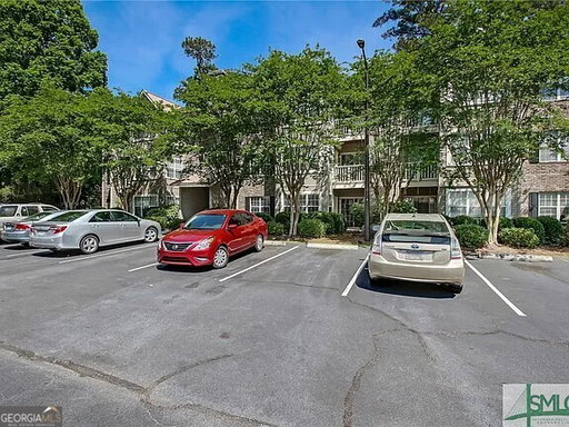 Media Image 2