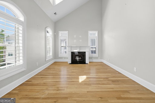Media Image 3