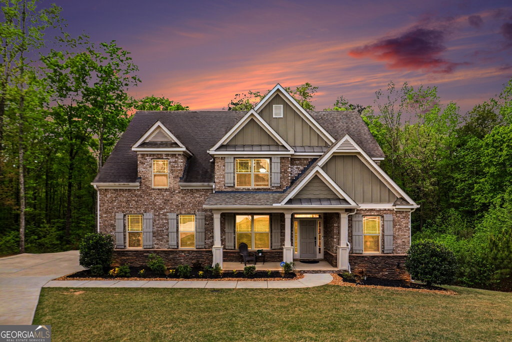 Media Image 1
