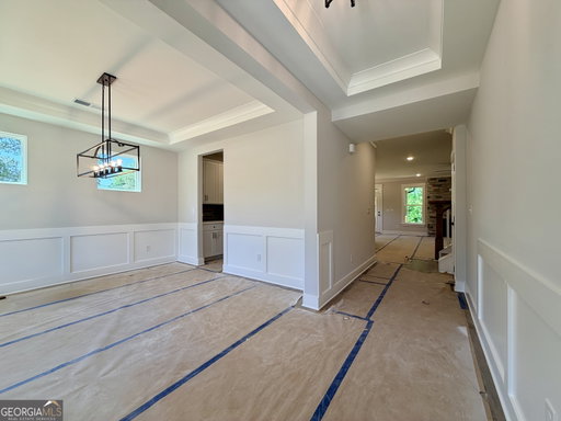 Media Image 3