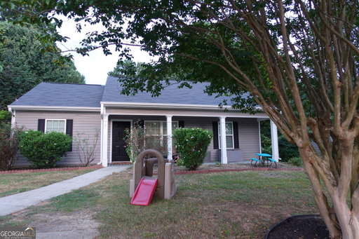 listing main photo