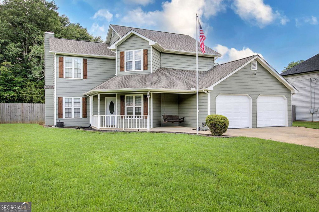 Image Unavailable