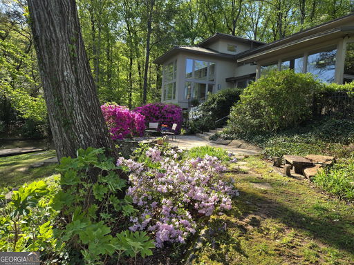 Media Image 3