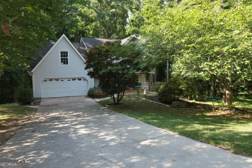 Media Image 2