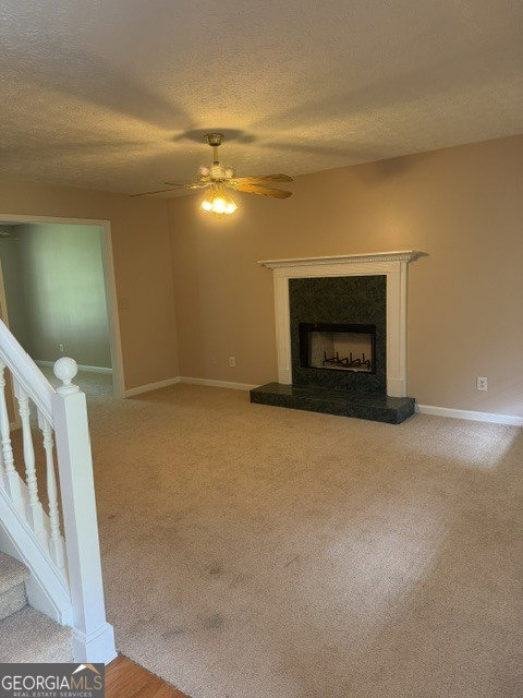 Media Image 2
