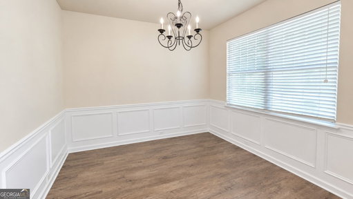 Media Image 3