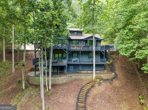Media Image 2