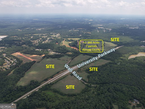 Media Image 2