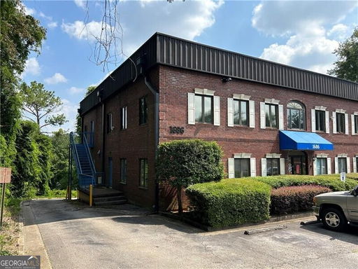 Media Image 2