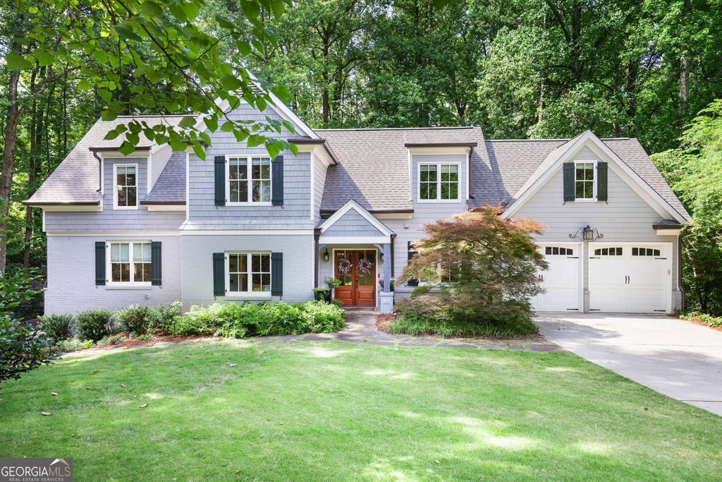 Image Unavailable