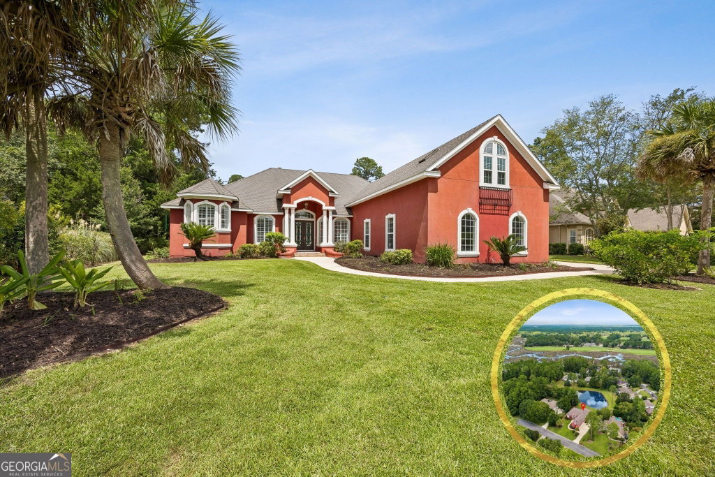 Image Unavailable
