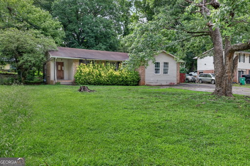 listing main photo