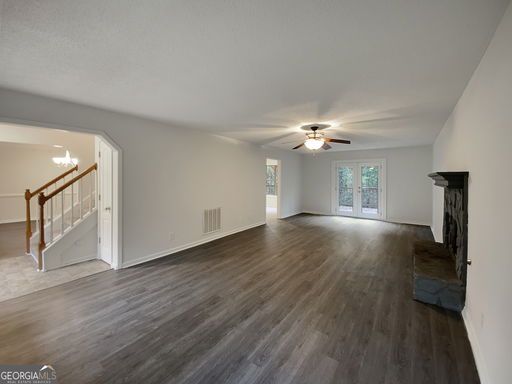 Media Image 3