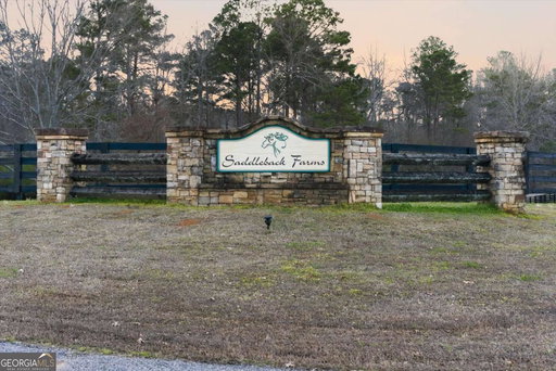 Media Image 2