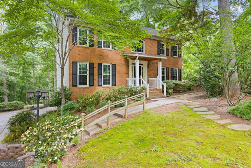 listing main photo
