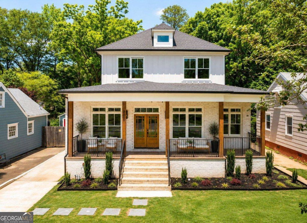 Image Unavailable
