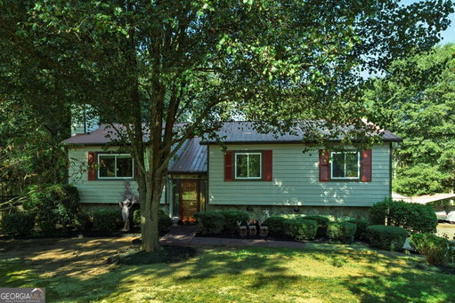 listing main photo