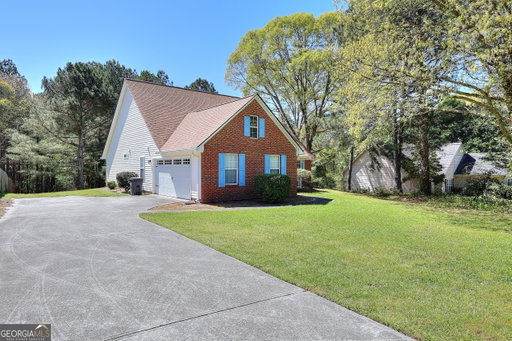 Media Image 3