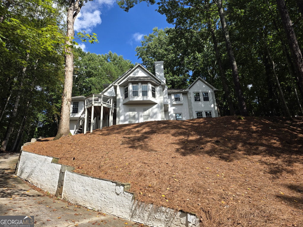 Media Image 1
