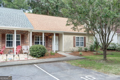 Media Image 2