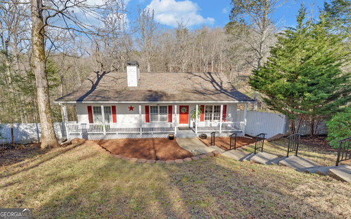 listing main photo