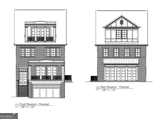 Media Image 2