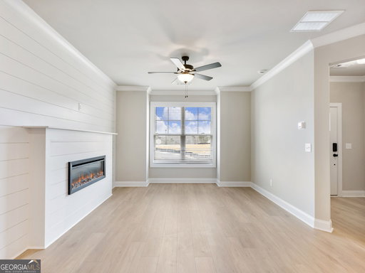 Media Image 3