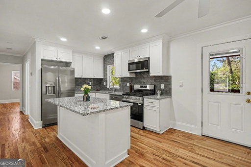 Media Image 3