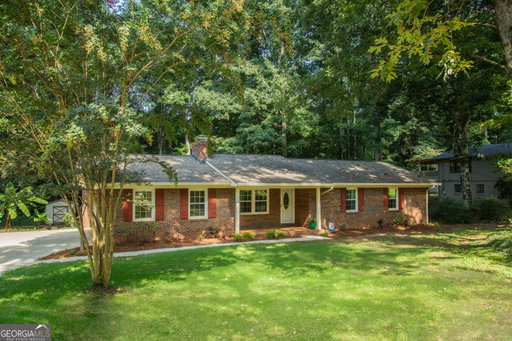 listing main photo