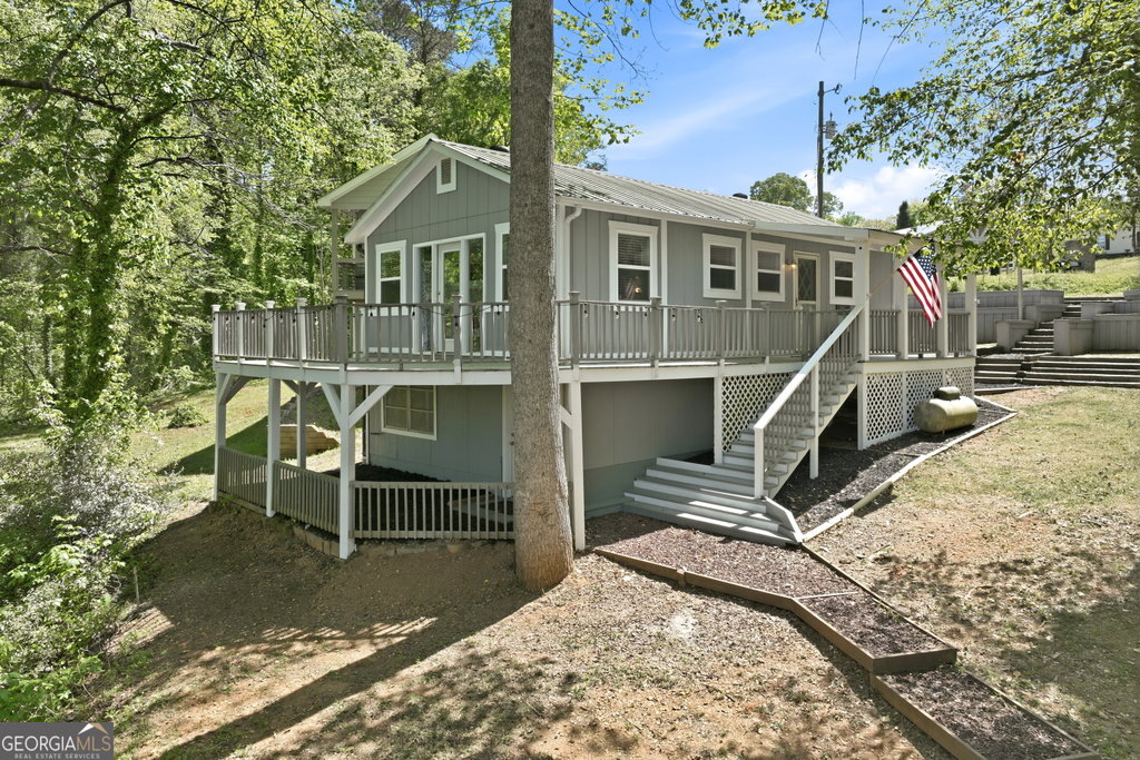 Media Image 1