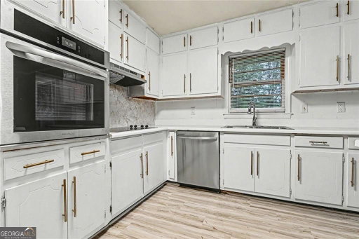 Media Image 3