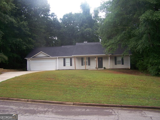 listing main photo