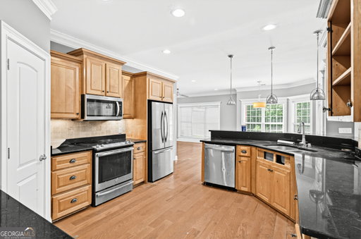 Media Image 3