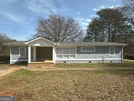 listing main photo