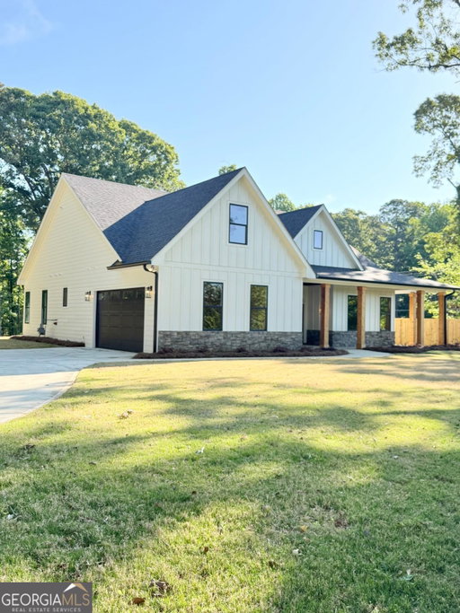 Media Image 2