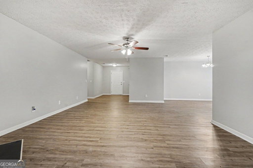 Media Image 3