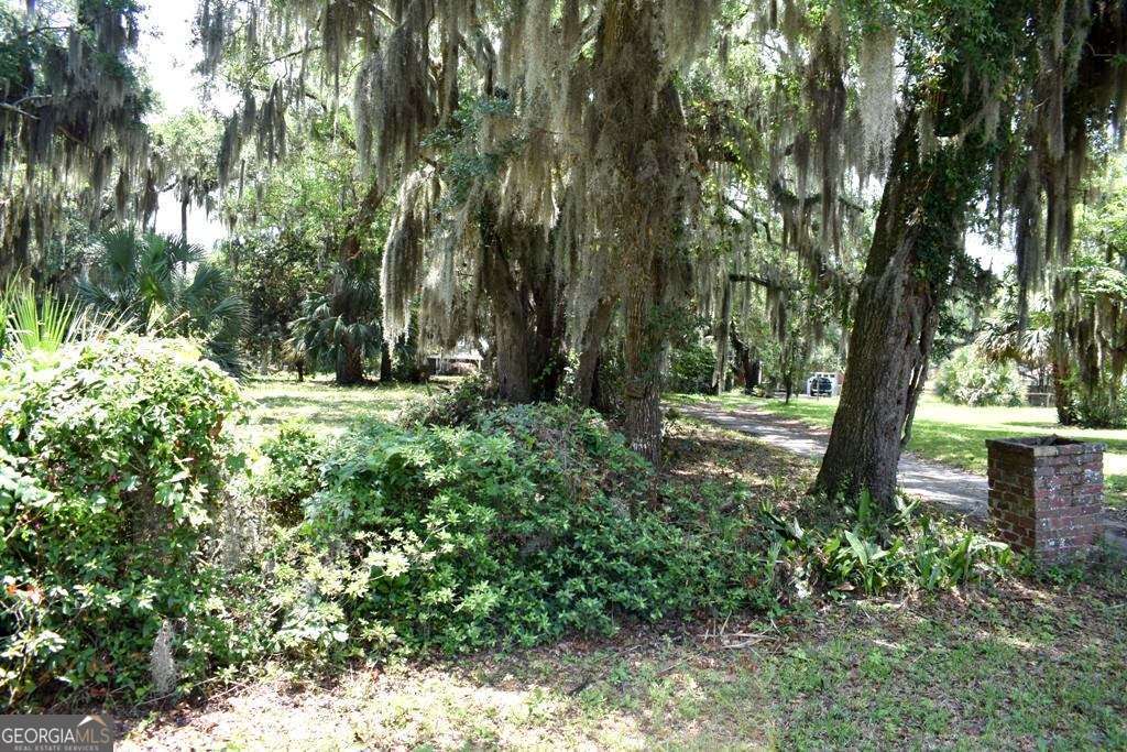 Image Unavailable